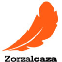 ZORZALCAZA