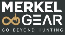 Merkel Gear