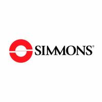 Simmons