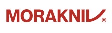 MORAKNIV
