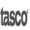 Tasco