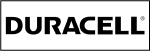 Duracell